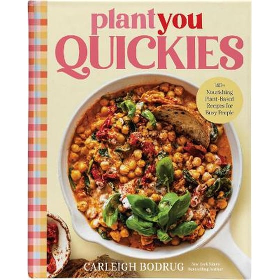 PlantYou: Quickies image 0