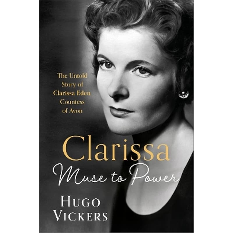 Clarissa