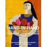 product-thumbnail