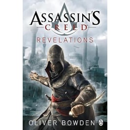 Revelations