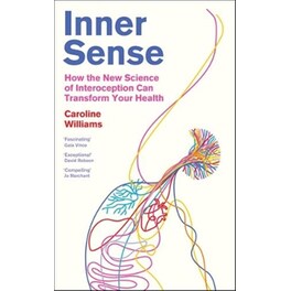 Inner Sense