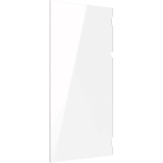 Trust GXT 1245 Tempered Glass - Προστασία Οθόνης Nintendo Switch image 0