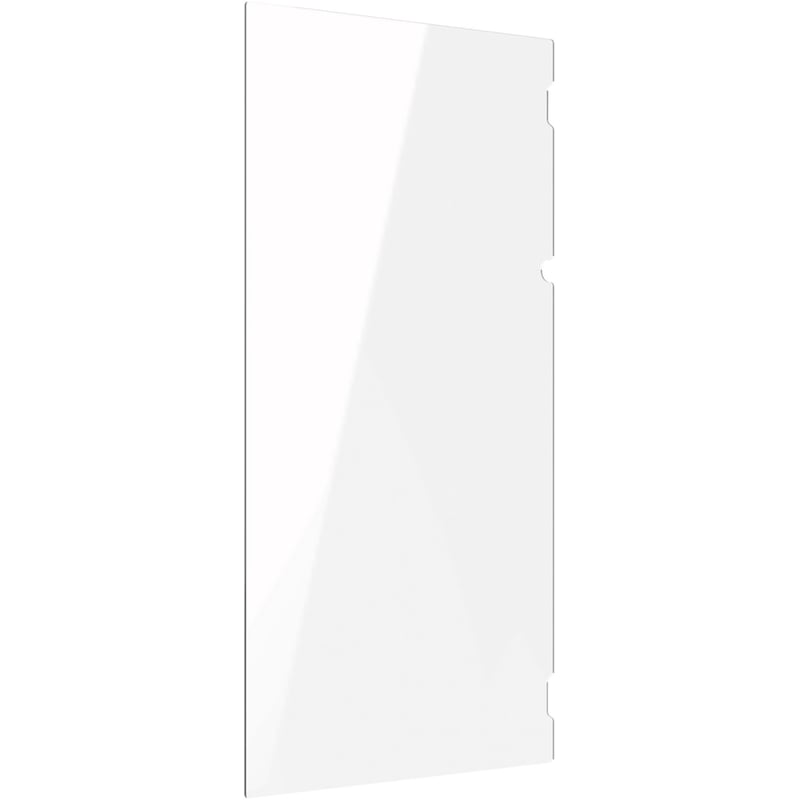 TRUST Trust GXT 1245 Tempered Glass - Προστασία Οθόνης Nintendo Switch