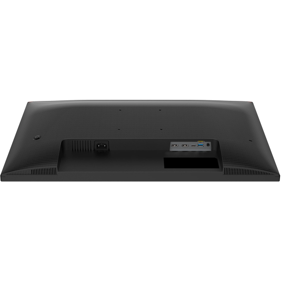 Philips 1000 Series 27E1N1900AE 27'' IPS Flat 60Hz 4 ms image 7