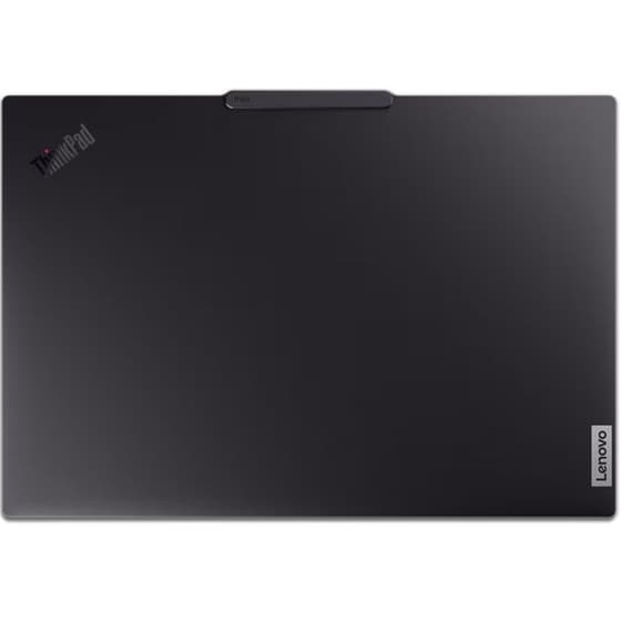Laptop Lenovo ThinkPad P16s Gen 3 16" WQUXGA OLED (Core Ultra 7-165H/64GB/2TB SSD/Nvidia RTX 500 Ada/Win11Pro) image 6