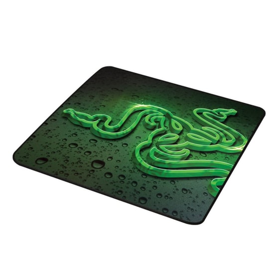 Gaming Mousepad Razer Goliathus Speed Small image 0