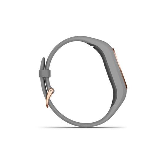 Activity Tracker Garmin Vivosmart 4 Χρύσο image 3