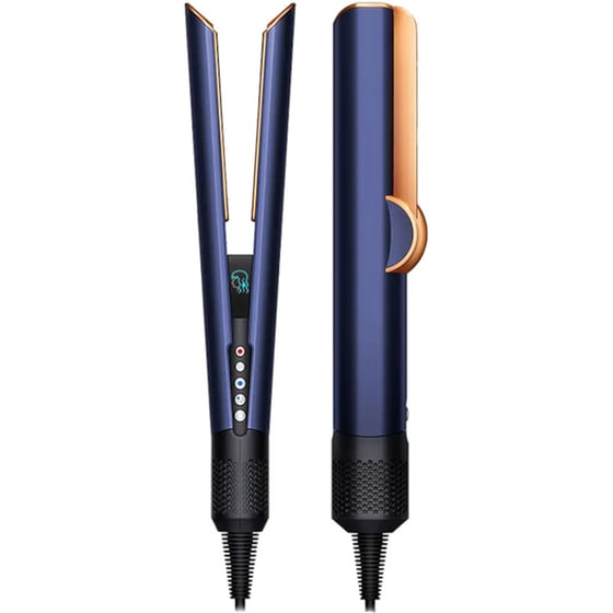 Dyson