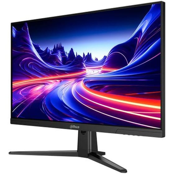 Dahua E231B Gaming Monitor 27'' FHD IPS Flat 180Hz 0.5ms image 2