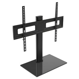 Βάση Τηλεόρασης Επιτραπέζια Bormann BTV1270 37" - 70" έως 40 kg