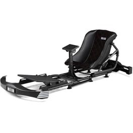 Go Kart Plus Cockpit Next Level Racing NLR-S034