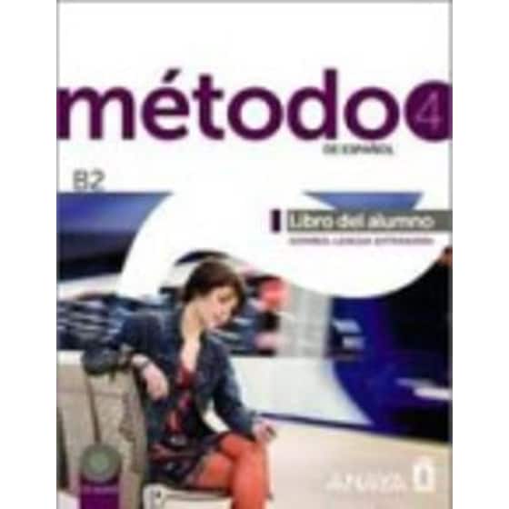 Metodo de espanol image 0