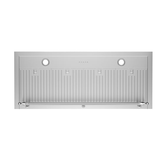 BERTAZZONI K90.KC36 90 cm Μαύρο Απορροφητήρας Καμινάδα Τζάκι image 3