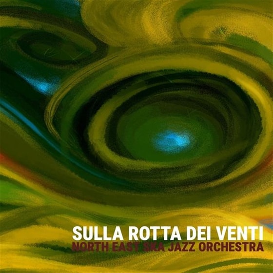 Sulla Rotta Dei Venti image 0