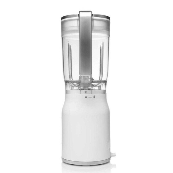 GORENJE B800ORAW 1.5L 800W Μπλέντερ image 1