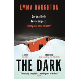 The Dark