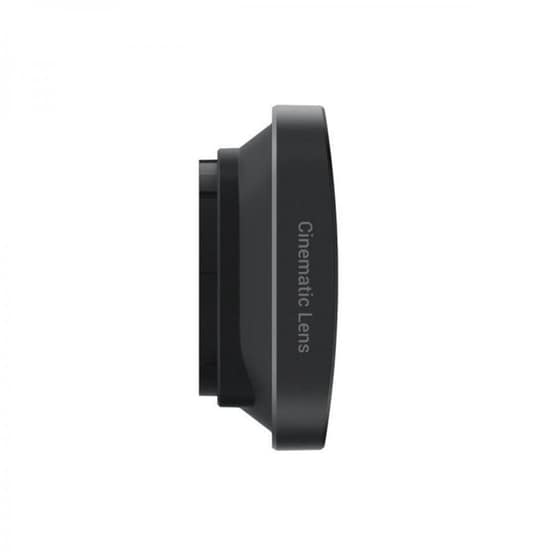 Φακός Action Camera - Insta360 Ace 2 Cinema Lens image 3