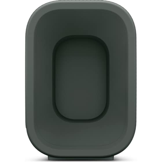 Sony ULT FIELD 3 - Φορητό ηχείο Bluetooth με ήχο ULT POWER SOUND - Forest Gray image 4