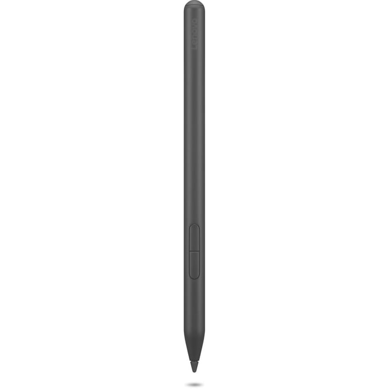 Γραφίδα Lenovo Yoga Pen - Grey
