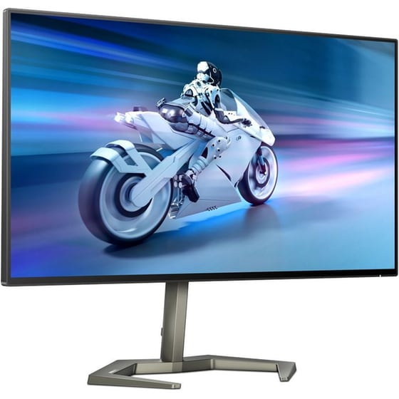 Philips  Evnia 5000‑Series  27M1F5500P/00 27'' IPS Flat 240 Hz 1 ms image 1
