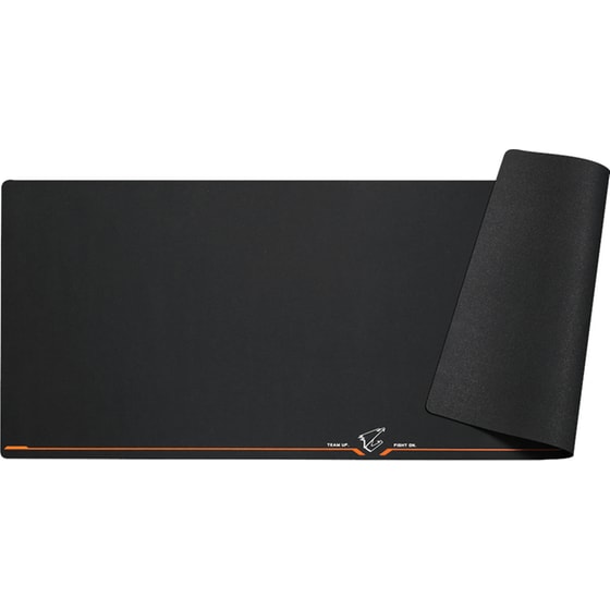 Gigabyte Aorus AMP900 Mouse Pad 900mm - Μαύρο image 4