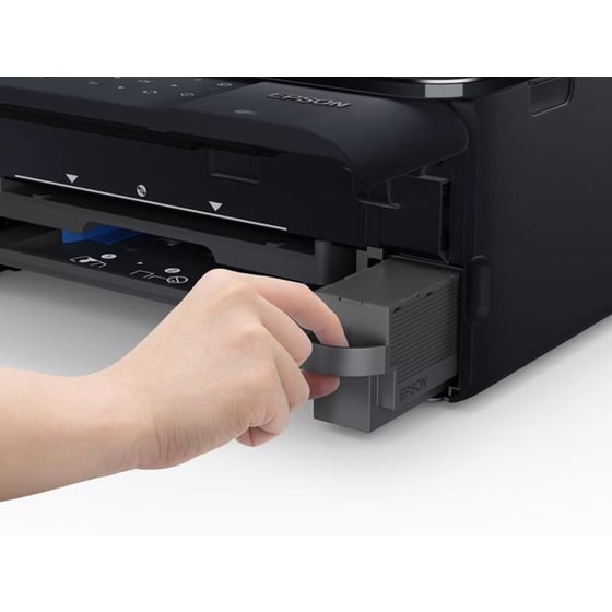 Epson Expression Premium XP-6000 Εγχρωμο Πολυμηχάνημα Inkjet A4 με WiFi (C11CG18403) image 7