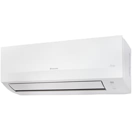 DAIKIN Siesta Sensira ATXC25E Κλιματιστικό Inverter 9.000 BTU A++/A+++