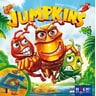 product-thumbnail