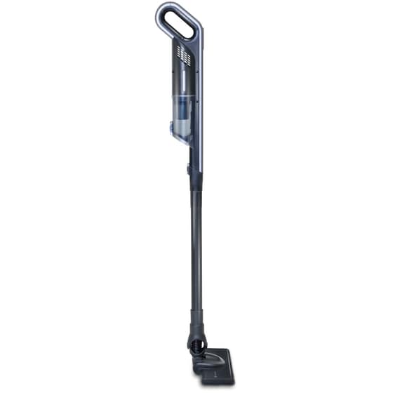 SINGER FLEXI HVC-1480 150 W Ανθρακί/Μαύρο Σκουπάκι Χειρός image 4