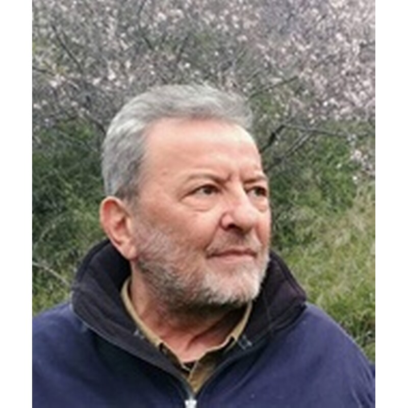 Author picture