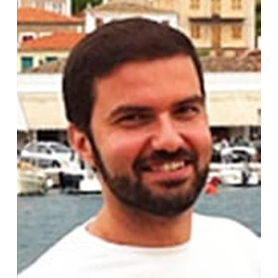 Μάτα, η γουρλομάτα μαύρη γάτα image 1