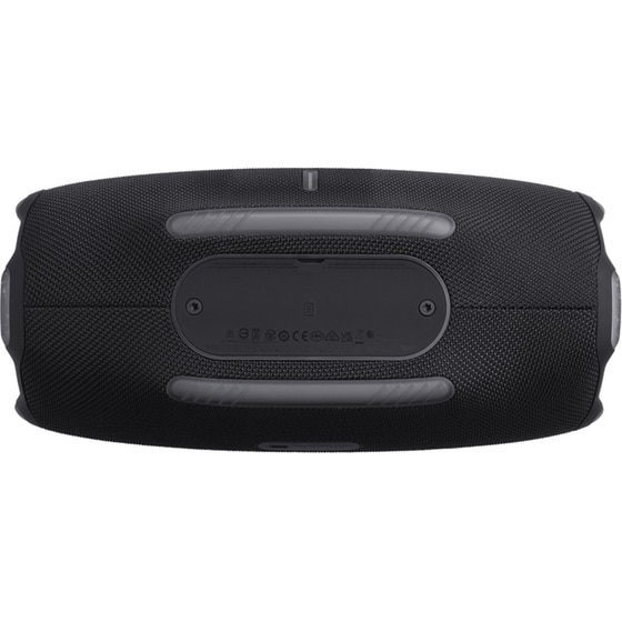 JBL Xtreme 4 Φορητό Ηχείο 100W - Μαύρο image 3