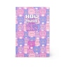 product-thumbnail