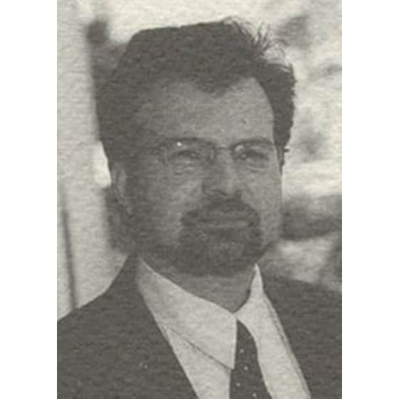 Θέματα ελληνο/βυζαντινού πολιτισμού στο σλαβο/μουσουλμανικό κόσμο image 1