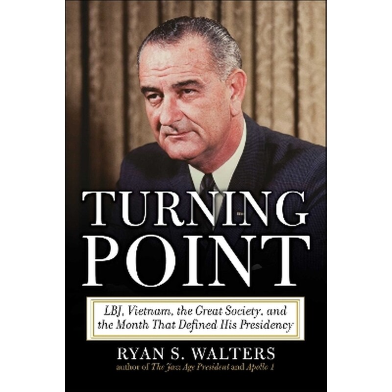 Turning Point