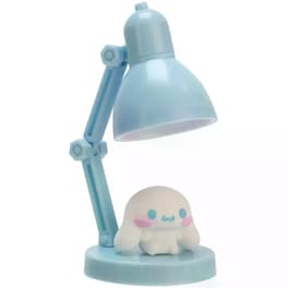 Φωτιστικό Blue Sky Studios Mini Cinnamoroll