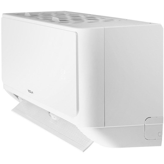 TESLA Ambient TD26TP1W-0932IAW Κλιματιστικό Inverter 9.000 BTU A++/A+++ με WiFi image 5