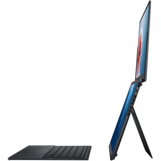 Asus Zenbook Duo OLED UX8406CA-OLED-PZ068X 14" 3K OLED (Core Ultra 9-285H/32GB/2TB SSD/Arc Graphics/Win11Pro) Laptop image 11