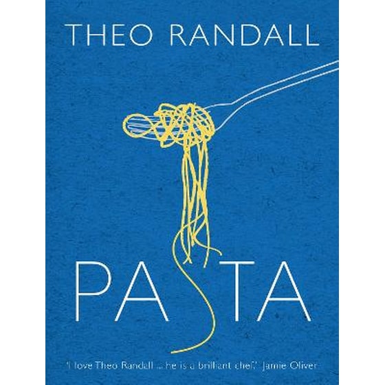 Pasta image 0