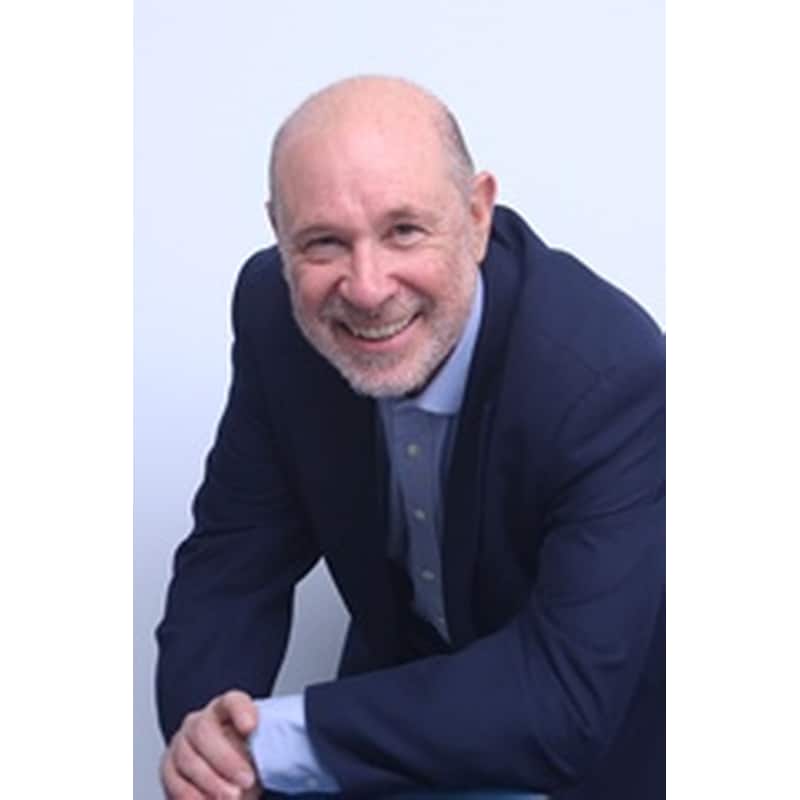 Author picture
