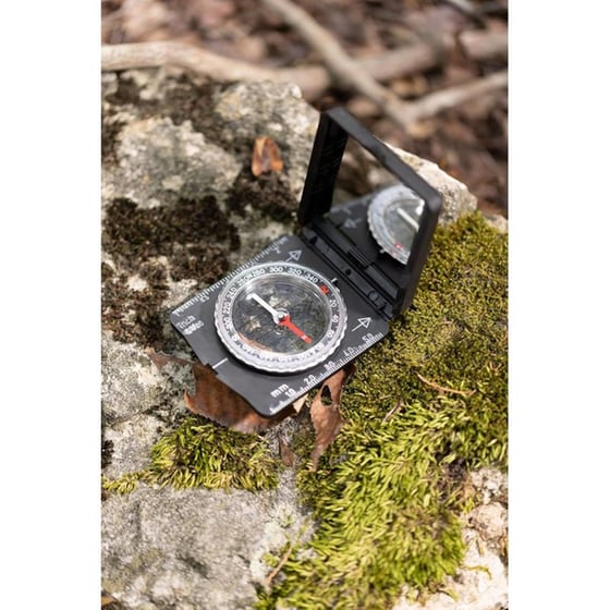 Σετ&nbsp;Εξερεύνησης Gentlemen's Hardware image 3