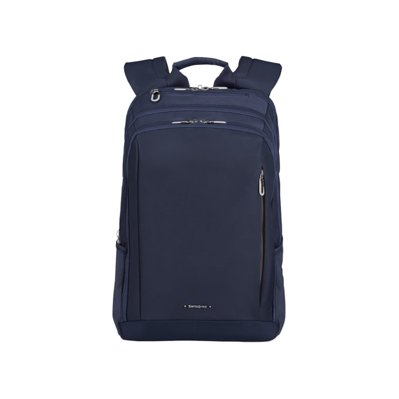 Θήκη Laptop Samsonite Guardit Classy Backpack 15,6 – Μπλε
