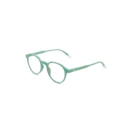 Γυαλιά Προστασίας Οθόνης Barner Chamberi Military Green