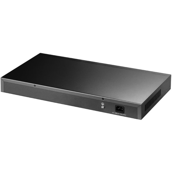 SWITCH CUDY GS5024S4 image 2