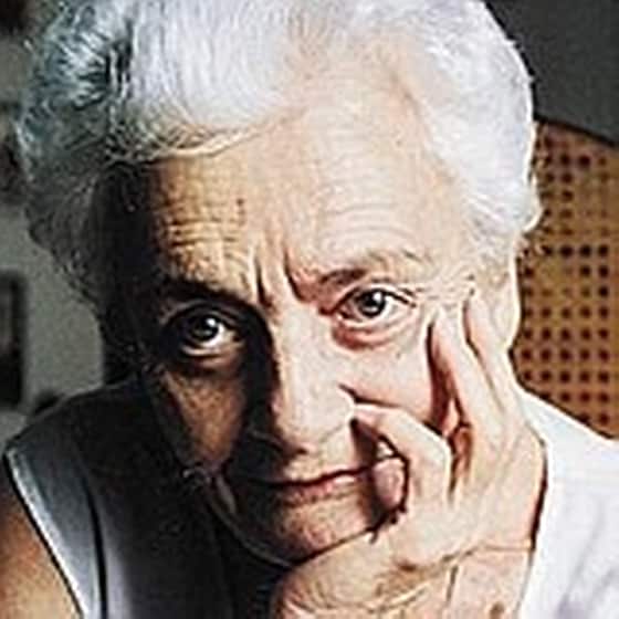 Νινέτ image 1