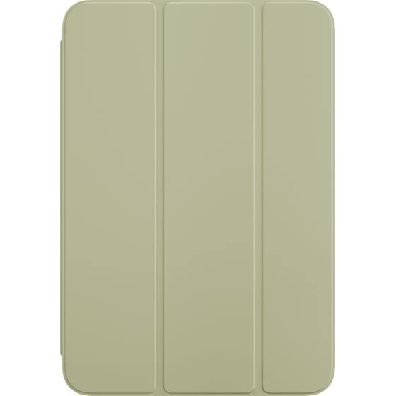 Θήκη Tablet Apple iPad Mini 7 - A17Pro Smart Folio - Sage image 1
