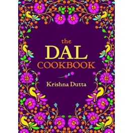 Dal Cookbook