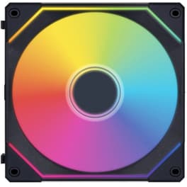 Case Fan Lian Li Uni Fan SL Infinity 140mm ARGB