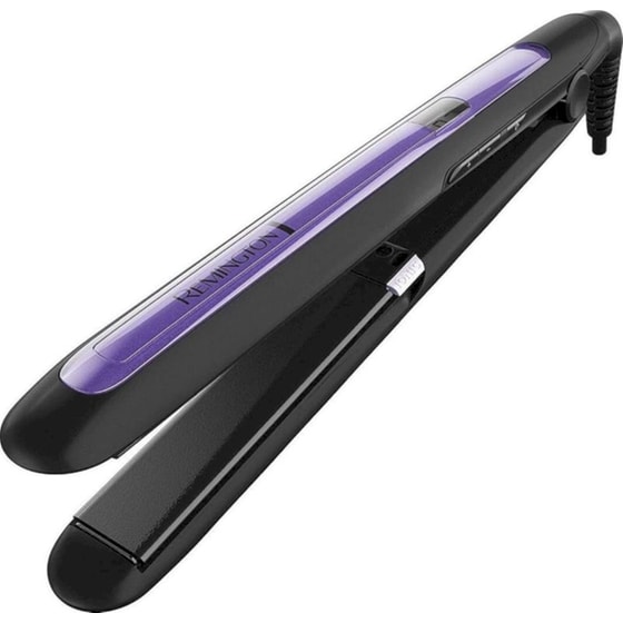 Ισιωτικό Μαλλιών Remington S 7710 Pro Ionic - Μπλε image 1