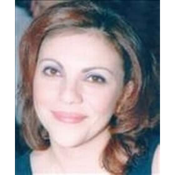 Βαρεμαρεστάν image 3